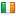 sochiset.com server is located in Ireland